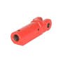 108892 | Lift Link Clevis | Allis Chalmers D15 D17 D19 160 170 175 180 185 190 200 7000 | | 70257726 108892 | Lift Link Clevis | Allis Chalmers D15 D17 D19 160 170 175 180 185 190 200 7000 | | 70257726