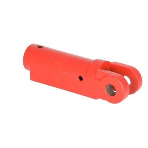 108892 | Lift Link Clevis | Allis Chalmers D15 D17 D19 160 170 175 180 185 190 200 7000 |  | 70257726