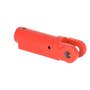 108892 | Lift Link Clevis | Allis Chalmers D15 D17 D19 160 170 175 180 185 190 200 7000 | | 70257726 108892 | Lift Link Clevis | Allis Chalmers D15 D17 D19 160 170 175 180 185 190 200 7000 | | 70257726