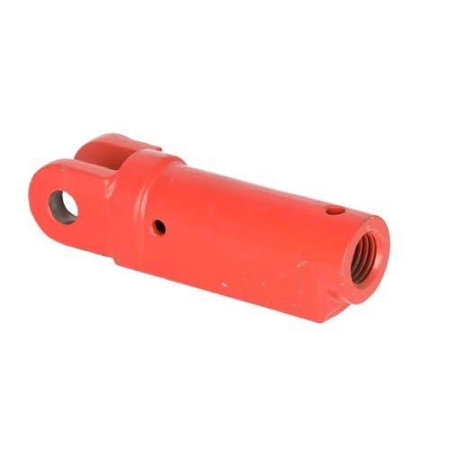 108892 | Lift Link Clevis | Allis Chalmers D15 D17 D19 160 170 175 180 185 190 200 7000 |  | 70257726