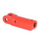 108892 | Lift Link Clevis | Allis Chalmers D15 D17 D19 160 170 175 180 185 190 200 7000 | | 70257726 108892 | Lift Link Clevis | Allis Chalmers D15 D17 D19 160 170 175 180 185 190 200 7000 | | 70257726