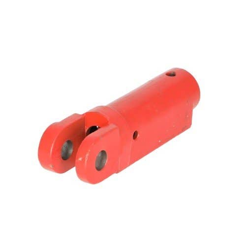 108892 | Lift Link Clevis | Allis Chalmers D15 D17 D19 160 170 175 180 185 190 200 7000 |  | 70257726