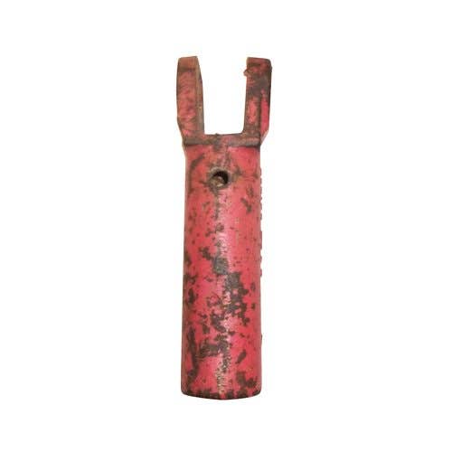 Used Lift Link Clevis fits Allis Chalmers D15 D17 D19 160 170 175 180 185 190 200 7000 70257726 Used Lift Link Clevis fits Allis Chalmers D15 D17 D19 160 170 175 180 185 190 200 7000 70257726