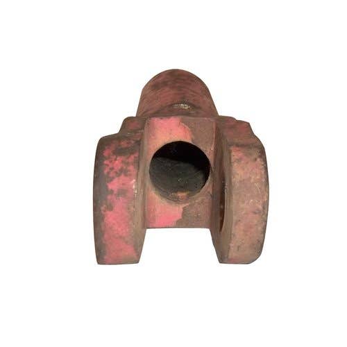 435427 | Lift Link Clevis | Allis Chalmers D15 D17 D19 160 170 175 180 185 190 200 7000 |  | 70257726