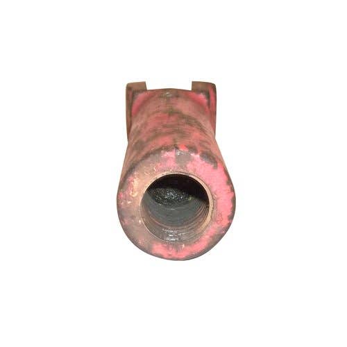 435427 | Lift Link Clevis | Allis Chalmers D15 D17 D19 160 170 175 180 185 190 200 7000 |  | 70257726