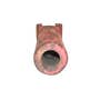 435427 | Lift Link Clevis | Allis Chalmers D15 D17 D19 160 170 175 180 185 190 200 7000 | | 70257726 435427 | Lift Link Clevis | Allis Chalmers D15 D17 D19 160 170 175 180 185 190 200 7000 | | 70257726