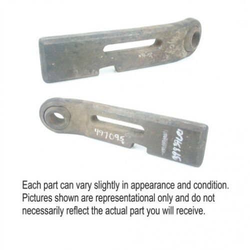 Used Lift Link End fits International 1066 1086 1206 1256 1456 1466 1468 1486 1566 1568 3388 3588 3788 21256 5088 5288 5488 6388 6588 6788 398396R3 Used Lift Link End fits International 1066 1086 1206 1256 1456 1466 1468 1486 1566 1568 3388 3588 3788 21256 5088 5288 5488 6388 6588 6788 398396R3
