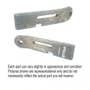 497095 | Lift Link End | International | Farmall | IH 1066 1086 1206 1256 1456 1466 1468 1486 1566 1568 3388 3588 3788 5088 5288 5488 6388 6588 6788 21206 21256 21456 | | 398396R3 | 398396R1 497095 | Lift Link End | International | Farmall | IH 1066 1086 1206 1256 1456 1466 1468 1486 1566 1568 3388 3588 3788 5088 5288 5488 6388 6588 6788 21206 21256 21456 | | 398396R3 | 398396R1