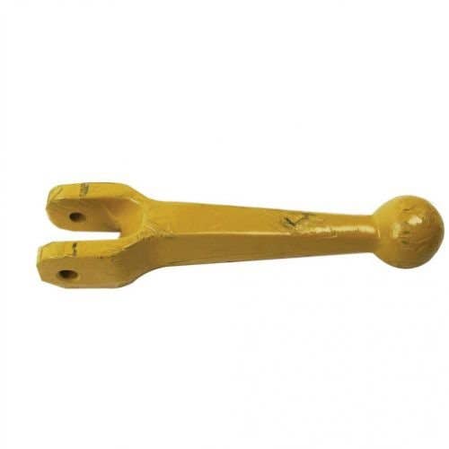 118291 | Lift Link Handle | John Deere 300 300 300B 300B 301 301 301A 301A 302 302 302A 302A 400 400 401 401 401B 401B 401C 401C 401D 401D 820 830 840 840 920 930 940 1020 1030 1040 1120 1130 1140 1350 1520 1530 1550 1550 1630 1641 |  | T21559 | T28346