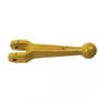 118291 | Lift Link Handle | John Deere 300 300 300B 300B 301 301 301A 301A 302 302 302A 302A 400 400 401 401 401B 401B 401C 401C 401D 401D 820 830 840 840 920 930 940 1020 1030 1040 1120 1130 1140 1350 1520 1530 1550 1550 1630 1641 | | T21559 | T28346 118291 | Lift Link Handle | John Deere 300 300 300B 300B 301 301 301A 301A 302 302 302A 302A 400 400 401 401 401B 401B 401C 401C 401D 401D 820 830 840 840 920 930 940 1020 1030 1040 1120 1130 1140 1350 1520 1530 1550 1550 1630 1641 | | T21559 | T28346