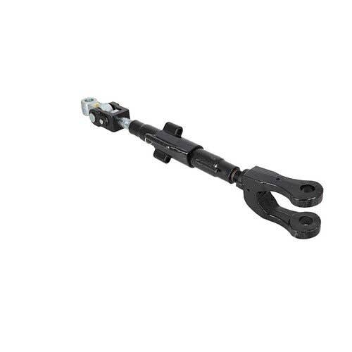 171903 | Lift Link - Left Hand | Case IH Magnum 215 Magnum 235 Magnum 245 Magnum 250 Magnum 260 Magnum 275 Magnum 280 Magnum 290 Magnum 305 Magnum 310 Magnum 335 Magnum 340 Magnum 370 Magnum 380 |  | 84281303 | 84281303 | 405360A2 | 405360A3 | 87587617
