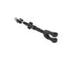 171903 | Lift Link - Left Hand | Case IH Magnum 215 Magnum 235 Magnum 245 Magnum 250 Magnum 260 Magnum 275 Magnum 280 Magnum 290 Magnum 305 Magnum 310 Magnum 335 Magnum 340 Magnum 370 Magnum 380 | | 84281303 | 84281303 | 405360A2 | 405360A3 | 87587617 171903 | Lift Link - Left Hand | Case IH Magnum 215 Magnum 235 Magnum 245 Magnum 250 Magnum 260 Magnum 275 Magnum 280 Magnum 290 Magnum 305 Magnum 310 Magnum 335 Magnum 340 Magnum 370 Magnum 380 | | 84281303 | 84281303 | 405360A2 | 405360A3 | 87587617