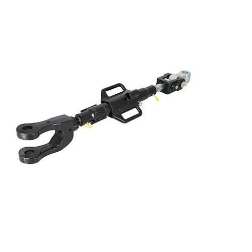 171903 | Lift Link - Left Hand | Case IH Magnum 215 Magnum 235 Magnum 245 Magnum 250 Magnum 260 Magnum 275 Magnum 280 Magnum 290 Magnum 305 Magnum 310 Magnum 335 Magnum 340 Magnum 370 Magnum 380 |  | 84281303 | 84281303 | 405360A2 | 405360A3 | 87587617