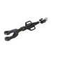 171903 | Lift Link - Left Hand | Case IH Magnum 215 Magnum 235 Magnum 245 Magnum 250 Magnum 260 Magnum 275 Magnum 280 Magnum 290 Magnum 305 Magnum 310 Magnum 335 Magnum 340 Magnum 370 Magnum 380 | | 84281303 | 84281303 | 405360A2 | 405360A3 | 87587617 171903 | Lift Link - Left Hand | Case IH Magnum 215 Magnum 235 Magnum 245 Magnum 250 Magnum 260 Magnum 275 Magnum 280 Magnum 290 Magnum 305 Magnum 310 Magnum 335 Magnum 340 Magnum 370 Magnum 380 | | 84281303 | 84281303 | 405360A2 | 405360A3 | 87587617