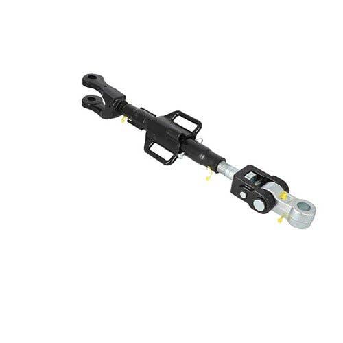 171903 | Lift Link - Left Hand | Case IH Magnum 215 Magnum 235 Magnum 245 Magnum 250 Magnum 260 Magnum 275 Magnum 280 Magnum 290 Magnum 305 Magnum 310 Magnum 335 Magnum 340 Magnum 370 Magnum 380 |  | 84281303 | 84281303 | 405360A2 | 405360A3 | 87587617