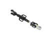 171903 | Lift Link - Left Hand | Case IH Magnum 215 Magnum 235 Magnum 245 Magnum 250 Magnum 260 Magnum 275 Magnum 280 Magnum 290 Magnum 305 Magnum 310 Magnum 335 Magnum 340 Magnum 370 Magnum 380 | | 84281303 | 84281303 | 405360A2 | 405360A3 | 87587617 171903 | Lift Link - Left Hand | Case IH Magnum 215 Magnum 235 Magnum 245 Magnum 250 Magnum 260 Magnum 275 Magnum 280 Magnum 290 Magnum 305 Magnum 310 Magnum 335 Magnum 340 Magnum 370 Magnum 380 | | 84281303 | 84281303 | 405360A2 | 405360A3 | 87587617
