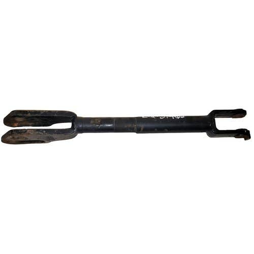 412560 | Lift Link - Left Hand | Case IH Farmall 60 Farmall 70 Farmall 80 Farmall 90 Farmall 95 JX60 JX70 JX80 JX90 JX95 | New Holland TD60D TD70D TD80D TD90D TD95D TD5010 TD5020 TD5030 TD5050 |  | 5193948 | 5193948