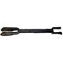 412560 | Lift Link - Left Hand | Case IH Farmall 60 Farmall 70 Farmall 80 Farmall 90 Farmall 95 JX60 JX70 JX80 JX90 JX95 | New Holland TD60D TD70D TD80D TD90D TD95D TD5010 TD5020 TD5030 TD5050 | | 5193948 | 5193948 412560 | Lift Link - Left Hand | Case IH Farmall 60 Farmall 70 Farmall 80 Farmall 90 Farmall 95 JX60 JX70 JX80 JX90 JX95 | New Holland TD60D TD70D TD80D TD90D TD95D TD5010 TD5020 TD5030 TD5050 | | 5193948 | 5193948