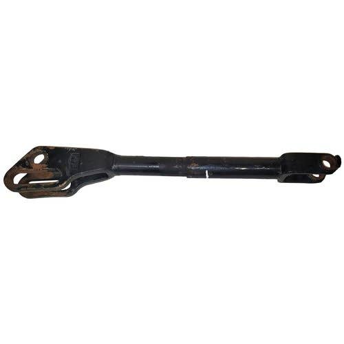412560 | Lift Link - Left Hand | Case IH Farmall 60 Farmall 70 Farmall 80 Farmall 90 Farmall 95 JX60 JX70 JX80 JX90 JX95 | New Holland TD60D TD70D TD80D TD90D TD95D TD5010 TD5020 TD5030 TD5050 |  | 5193948 | 5193948