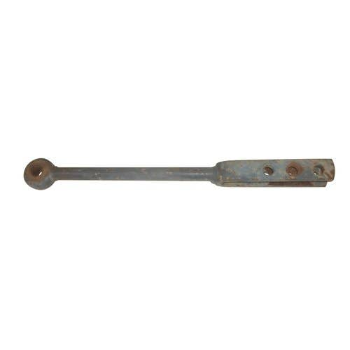 402946 | Lift Link - Left Hand | New Holland TC25 TC25D TC29 TC29D TC33 TC33D TC35 TC35D TC40 TC40D TC45 TC45D |  | 87601513 | 86400235 |  86402629