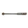 402946 | Lift Link - Left Hand | New Holland TC25 TC25D TC29 TC29D TC33 TC33D TC35 TC35D TC40 TC40D TC45 TC45D | | 87601513 | 86400235 | 86402629 402946 | Lift Link - Left Hand | New Holland TC25 TC25D TC29 TC29D TC33 TC33D TC35 TC35D TC40 TC40D TC45 TC45D | | 87601513 | 86400235 | 86402629