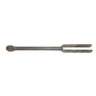 402946 | Lift Link - Left Hand | New Holland TC25 TC25D TC29 TC29D TC33 TC33D TC35 TC35D TC40 TC40D TC45 TC45D | | 87601513 | 86400235 | 86402629