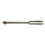 402946 | Lift Link - Left Hand | New Holland TC25 TC25D TC29 TC29D TC33 TC33D TC35 TC35D TC40 TC40D TC45 TC45D | | 87601513 | 86400235 | 86402629 402946 | Lift Link - Left Hand | New Holland TC25 TC25D TC29 TC29D TC33 TC33D TC35 TC35D TC40 TC40D TC45 TC45D | | 87601513 | 86400235 | 86402629