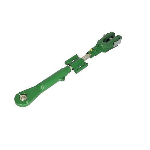 163092 | Lift Link | John Deere 6140J 6150M 6155J 7505 |  | AL200843