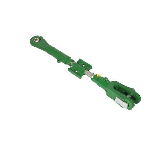 163092 | Lift Link | John Deere 6140J 6150M 6155J 7505 |  | AL200843