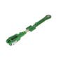 163092 | Lift Link | John Deere 6140J 6150M 6155J 7505 | | AL200843 163092 | Lift Link | John Deere 6140J 6150M 6155J 7505 | | AL200843
