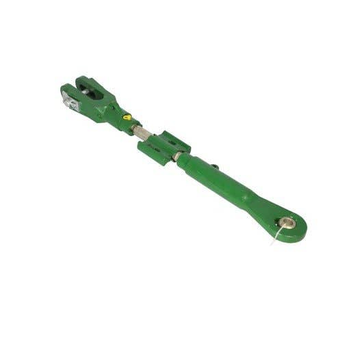 163092 | Lift Link | John Deere 6140J 6150M 6155J 7505 |  | AL200843