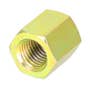 110735 | Lift Link Nut | Case IH 385 395 485 495 585 595 685 695 884 885 895 995 3220 3230 4210 4230 4240 | International | Farmall | IH Hydro 84 385 454 464 474 484 485 574 584 585 674 684 685 784 785 884 885 2400 2500 2500 | | 527937R1 | 527937R1 110735 | Lift Link Nut | Case IH 385 395 485 495 585 595 685 695 884 885 895 995 3220 3230 4210 4230 4240 | International | Farmall | IH Hydro 84 385 454 464 474 484 485 574 584 585 674 684 685 784 785 884 885 2400 2500 2500 | | 527937R1 | 527937R1