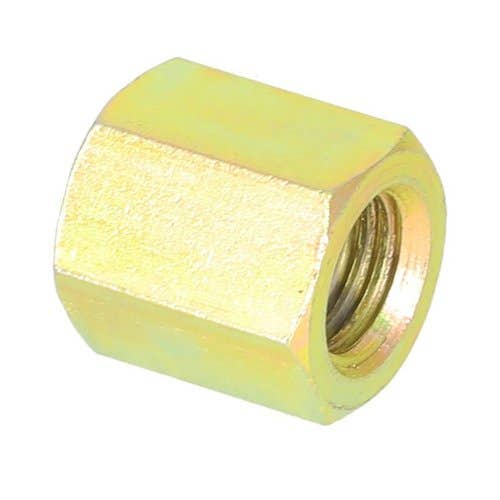 110735 | Lift Link Nut | Case IH 385 395 485 495 585 595 685 695 884 885 895 995 3220 3230 4210 4230 4240 | International | Farmall | IH Hydro 84 385 454 464 474 484 485 574 584 585 674 684 685 784 785 884 885 2400 2500 2500 |  | 527937R1 | 527937R1
