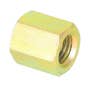 110735 | Lift Link Nut | Case IH 385 395 485 495 585 595 685 695 884 885 895 995 3220 3230 4210 4230 4240 | International | Farmall | IH Hydro 84 385 454 464 474 484 485 574 584 585 674 684 685 784 785 884 885 2400 2500 2500 | | 527937R1 | 527937R1 110735 | Lift Link Nut | Case IH 385 395 485 495 585 595 685 695 884 885 895 995 3220 3230 4210 4230 4240 | International | Farmall | IH Hydro 84 385 454 464 474 484 485 574 584 585 674 684 685 784 785 884 885 2400 2500 2500 | | 527937R1 | 527937R1