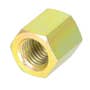 110735 | Lift Link Nut | Case IH 385 395 485 495 585 595 685 695 884 885 895 995 3220 3230 4210 4230 4240 | International | Farmall | IH Hydro 84 385 454 464 474 484 485 574 584 585 674 684 685 784 785 884 885 2400 2500 2500 | | 527937R1 | 527937R1 110735 | Lift Link Nut | Case IH 385 395 485 495 585 595 685 695 884 885 895 995 3220 3230 4210 4230 4240 | International | Farmall | IH Hydro 84 385 454 464 474 484 485 574 584 585 674 684 685 784 785 884 885 2400 2500 2500 | | 527937R1 | 527937R1