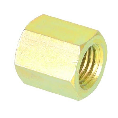 110735 | Lift Link Nut | Case IH 385 395 485 495 585 595 685 695 884 885 895 995 3220 3230 4210 4230 4240 | International | Farmall | IH Hydro 84 385 454 464 474 484 485 574 584 585 674 684 685 784 785 884 885 2400 2500 2500 |  | 527937R1 | 527937R1