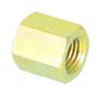 110735 | Lift Link Nut | Case IH 385 395 485 495 585 595 685 695 884 885 895 995 3220 3230 4210 4230 4240 | International | Farmall | IH Hydro 84 385 454 464 474 484 485 574 584 585 674 684 685 784 785 884 885 2400 2500 2500 | | 527937R1 | 527937R1 110735 | Lift Link Nut | Case IH 385 395 485 495 585 595 685 695 884 885 895 995 3220 3230 4210 4230 4240 | International | Farmall | IH Hydro 84 385 454 464 474 484 485 574 584 585 674 684 685 784 785 884 885 2400 2500 2500 | | 527937R1 | 527937R1