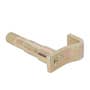 170281 | Lift Link Pin - Lower | Ford 3055 3550 3550 4000 4100 4200 4330 4340 4410 4500 4500 5000 5110 5610 5640 5900 6610 6640 6710 6810 7410 7610 7700 7710 7810 7840 7910 8210 8240 8340 | | 83949240 | E4NNF537AA 170281 | Lift Link Pin - Lower | Ford 3055 3550 3550 4000 4100 4200 4330 4340 4410 4500 4500 5000 5110 5610 5640 5900 6610 6640 6710 6810 7410 7610 7700 7710 7810 7840 7910 8210 8240 8340 | | 83949240 | E4NNF537AA