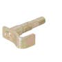 170281 | Lift Link Pin - Lower | Ford 3055 3550 3550 4000 4100 4200 4330 4340 4410 4500 4500 5000 5110 5610 5640 5900 6610 6640 6710 6810 7410 7610 7700 7710 7810 7840 7910 8210 8240 8340 | | 83949240 | E4NNF537AA 170281 | Lift Link Pin - Lower | Ford 3055 3550 3550 4000 4100 4200 4330 4340 4410 4500 4500 5000 5110 5610 5640 5900 6610 6640 6710 6810 7410 7610 7700 7710 7810 7840 7910 8210 8240 8340 | | 83949240 | E4NNF537AA