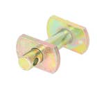162626 | Lift Link Pin | John Deere 820 830 840 840 920 930 940 1020 1030 1040 1120 1130 1140 1350 1550 1550 1630 1640 1750 1830 1840 1850 1850 1950 2020 2020 2030 2035 2040 2040S 2120 2130 2135 2140 2150 2155 2250 2255 | | AR55695 | AT28468 | T30956