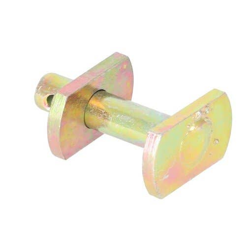 162626 | Lift Link Pin | John Deere 820 830 840 840 920 930 940 1020 1030 1040 1120 1130 1140 1350 1550 1550 1630 1640 1750 1830 1840 1850 1850 1950 2020 2020 2030 2035 2040 2040S 2120 2130 2135 2140 2150 2155 2250 2255 |  | AR55695 | AT28468 | T30956
