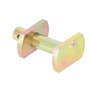 162626 | Lift Link Pin | John Deere 820 830 840 840 920 930 940 1020 1030 1040 1120 1130 1140 1350 1550 1550 1630 1640 1750 1830 1840 1850 1850 1950 2020 2020 2030 2035 2040 2040S 2120 2130 2135 2140 2150 2155 2250 2255 | | AR55695 | AT28468 | T30956 162626 | Lift Link Pin | John Deere 820 830 840 840 920 930 940 1020 1030 1040 1120 1130 1140 1350 1550 1550 1630 1640 1750 1830 1840 1850 1850 1950 2020 2020 2030 2035 2040 2040S 2120 2130 2135 2140 2150 2155 2250 2255 | | AR55695 | AT28468 | T30956