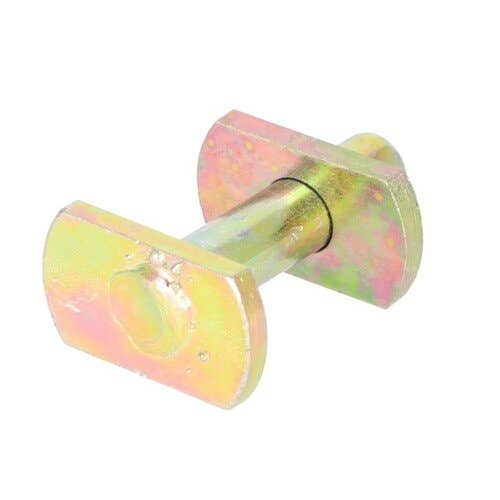 162626 | Lift Link Pin | John Deere 820 830 840 840 920 930 940 1020 1030 1040 1120 1130 1140 1350 1550 1550 1630 1640 1750 1830 1840 1850 1850 1950 2020 2020 2030 2035 2040 2040S 2120 2130 2135 2140 2150 2155 2250 2255 |  | AR55695 | AT28468 | T30956