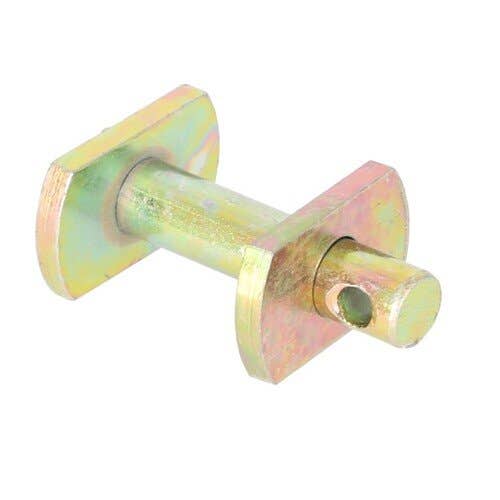 162626 | Lift Link Pin | John Deere 820 830 840 840 920 930 940 1020 1030 1040 1120 1130 1140 1350 1550 1550 1630 1640 1750 1830 1840 1850 1850 1950 2020 2020 2030 2035 2040 2040S 2120 2130 2135 2140 2150 2155 2250 2255 |  | AR55695 | AT28468 | T30956
