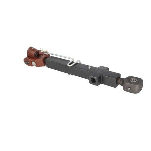 151986 | Lift Link - Right Hand | Left Hand | Case IH 7110 7120 7130 7140 7150 7210 7220 7230 7240 7250 8910 8920 8930 8940 8950 9310 9330 9350 | International | Farmall | IH 5088 |  | 1272944C2 | 1266968C1 | 1286725C2 | 149836C4 | 149837C1 | 149838C1