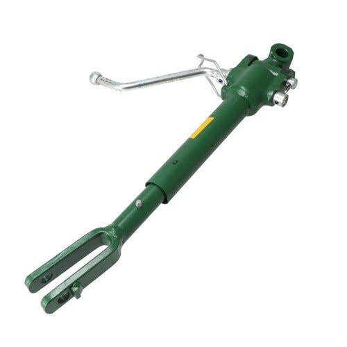 157293 | Lift Link - Right Hand | John Deere 850 850 950 950 1050 1050 |  | CH15627