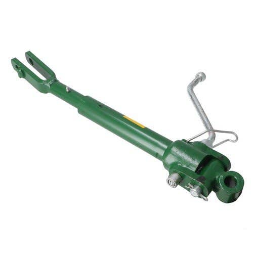 157293 | Lift Link - Right Hand | John Deere 850 850 950 950 1050 1050 |  | CH15627