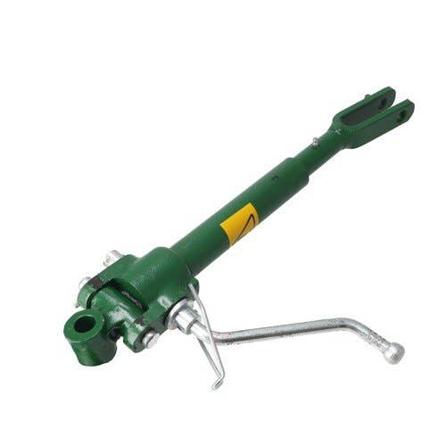 157293 | Lift Link - Right Hand | John Deere 850 850 950 950 1050 1050 |  | CH15627