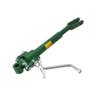 157293 | Lift Link - Right Hand | John Deere 850 850 950 950 1050 1050 | | CH15627 157293 | Lift Link - Right Hand | John Deere 850 850 950 950 1050 1050 | | CH15627