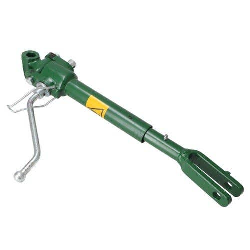 157293 | Lift Link - Right Hand | John Deere 850 850 950 950 1050 1050 |  | CH15627